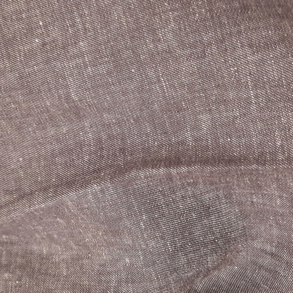 Gray Loft Trousers - Picture 3 of 5